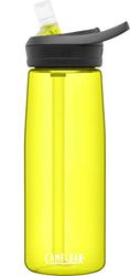 CAMELBAK BOTELLAS SERIE EDDY+ C2465 Sulphur TALLA ÚNICA UNISEX ADULTOS