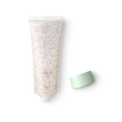 KIKO Milano Kind by KIKO Gel-to-Foam Face Cleanser And Makeup Remover, Preparat Do Oczyszczania Twarzy I Demakijażu 2 W 1
