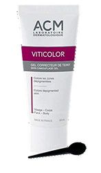 Acm Laboratoires gel viticolor 50 ml. - 1 unidade