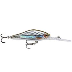 Rapala Shadow Rap Jack 05 rol