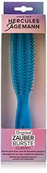 Hercules Sägemann 8210 Scalp Brush Turquoise 4000165632104