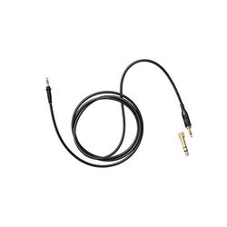 AIAIAI * TMA-2 - C15-kabel (1,5 m HiFi recht)