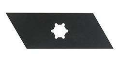 Greenstar 3530 verticuteermes NE1173