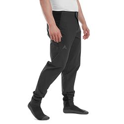 Altura Men's ESKER Trail Trouser