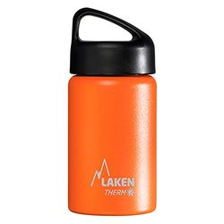 Laken Thermo-fles Classic Thermo, 0,35 l, TA3O
