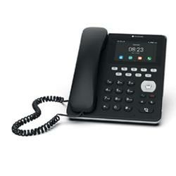 CoComm Mobiele telefoon voor senioren F721P0107