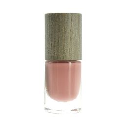 Vernis à ongles 6ml Boho