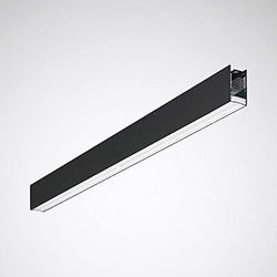 Trilux coriflex - Luminaria cflex h1-e TB 5500-840 et i2