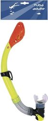 WDK PARTNER - Sport och fritid (A2301830)