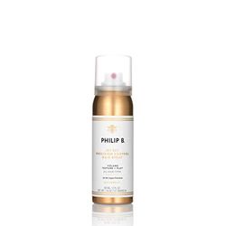 Philip B Styling Jet Set precisione controllo Lacca Goldness 70 ml