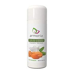 Armonía Almond Milk 250Ml.