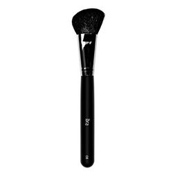 IBRA MAKE-UP Pincel nº 08.