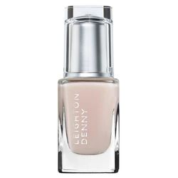 LEIGHTON DENNY Nail Polish - Starkers - Semi-Sheer Coverage - Vegan - 12ml