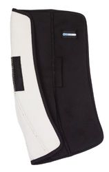 Zandonà Boot Air vervangende pads achter unisex