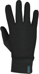 Jako Functional Gants Mixte, Noir, 7