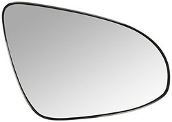 Equal Quality rd01869 placa vidro espelho retrovisor direito
