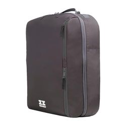 MINIMEIS G4 Backpack, 28 Litre Volume, Dark Grey