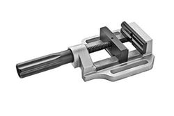 Bosch 2 608 030 056 - Parafuso de bancada MS 80 G - 100 mm, 80 mm, 80 mm (embalagem de 1)