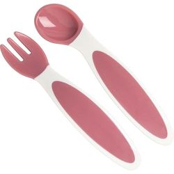 babyCalin Bestekset, 2-delig, 1 stuk
