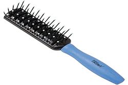 Eurostil Skeleton Small Brush Bimateria Tunnel 1 A 130 g