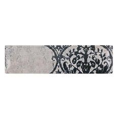 Santa Clara Horus Kitchen Dish Set 30 x 8 x 2 cm (2 Units)