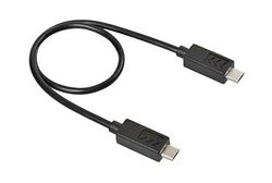 Lampa 38936 Câble OTG Micro USB