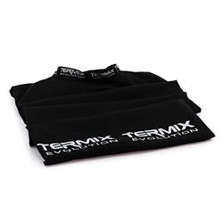 Termix Evolution Cape