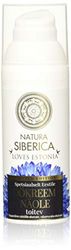 Natura siberica - Loves Estónia creme noturno 50 ml by
