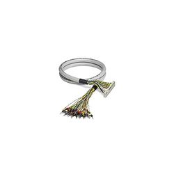 Phoenix 2305253 – Câble système/Accessoire FLK14/OE/0,14/100