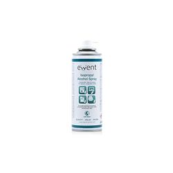 Ewent Pulverizador de Alcohol Isopropílico 200ml