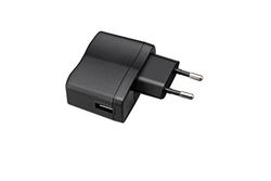 Epson AC Adapter SFAC02 Conti - Pulsómetro