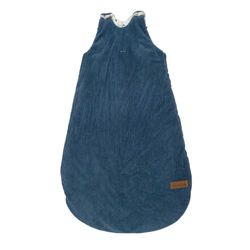 DOMIVA - GIGOTUSE 6-24 MÅNADER 90 cm INDIGO MED VATTENTRÅD