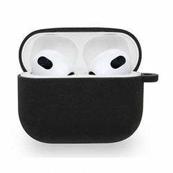 PcCom Custodia AirPods 3