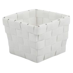 MSV Cesto, White, Unica
