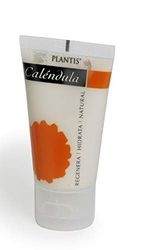 CREMA CALENDULA 50 ML