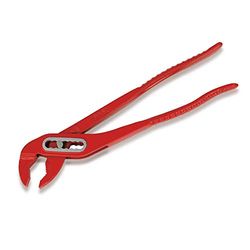 RIDGID 18681 Model 175 6 3/4 inch Waterpomp Pliers