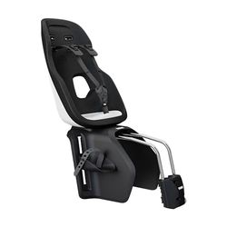 Thule Yepp Nexxt 2 Maxi FM Blanco
