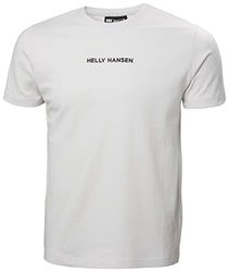 Helly Hansen Uomo Core Graphic T