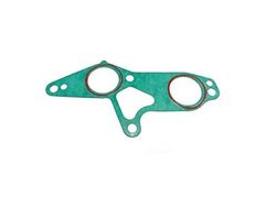 RECMAR JUNTA COLECTOR ADMISIÓN, PAF20-05000006 Andra, Multifärg, One Size