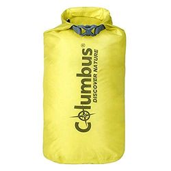 ULDS 4 ultra light dry sack 4L