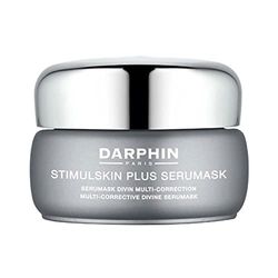 Darphin Stimulskin Plus Divin Serumask Multi-Rection 50ml