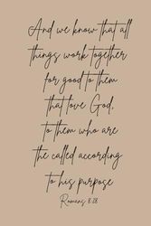 Echoes of Faith:: Journal for Daily Prayers