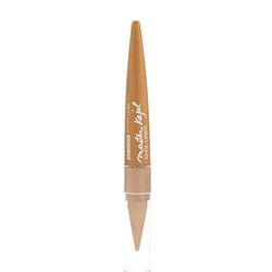 Maybelline Master Kajal EyeLiner Oriental Gold 13g