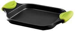 Fundix Castey F3-IP35 Plateau de Cuisson, Kiwi