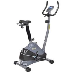 Magnetische hometrainer M0907 HMS fitnessbike magneetrem