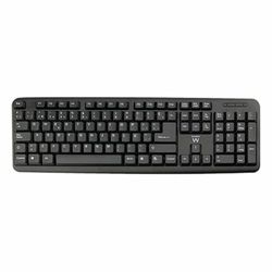 Eminent EM3104 Tastiera