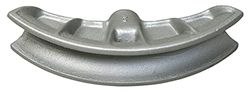 KS Tools 203.1312 - Matrice per curvatura, ø 3/4"