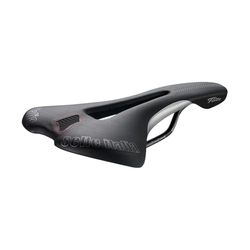 Selle Italia Flite Flow TM Selim, adulto unissexo, preto, L2