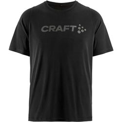 Craft CORE Tone BI-Blend Tee M