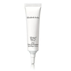 Elizabeth Arden Advanced Fix Crema de Labios 15 ml